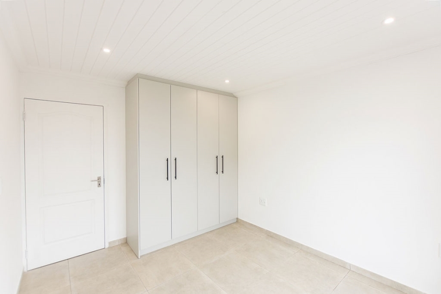 To Let 3 Bedroom Property for Rent in Saldanha Western Cape